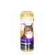 İndirimde Cevizli kedi şampuanı 200 ml macadamıa yer fıstıklı